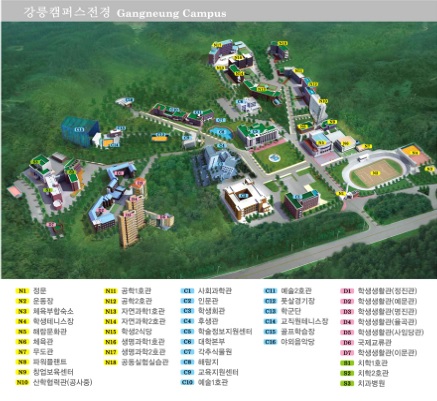 캠퍼스 지도(수정).jpg